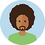 dude in afro.png